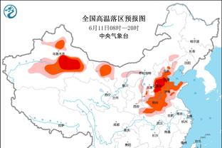 你是真猛！德拉蒙德替补19分钟 10中5砍下12分8篮板5抢断2盖帽