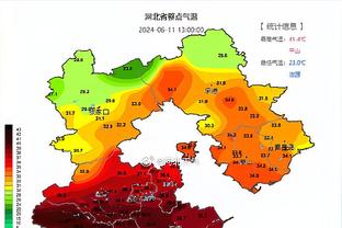 手感不佳但频造杀伤！恩比德打满首节6中1&罚球8中8拿下10分5板