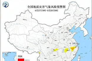 克里斯蒂：我观察库里发现他在国歌环节会深呼吸 此后我也这么做