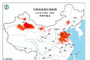 希勒：曼联真是一团糟，有三四个球员并不想战斗